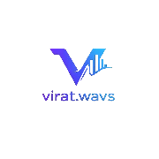 viratwavs